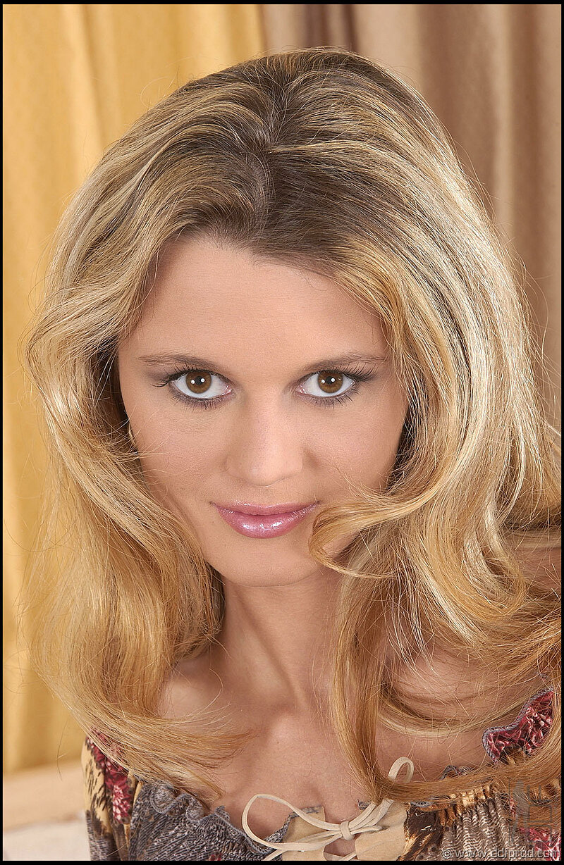 Кристина, 31